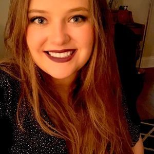 Meet your Posher, Cara